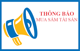 THƯ MỜI BÁO GIÁ GÓI THẦU MUA SẮM TRANG THIẾT BỊ Y TẾ LẦN 10,11,12 THÁNG 10 NĂM 2024