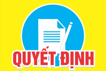 QUYẾT ĐỊNH VỀ VIỆC PHÊ DUYỆT GIÁ DỊCH VỤ TIÊM PHÒNG VẮC XIN TẠI BỆNH VIỆN ĐA KHOA HIỆP HÒA