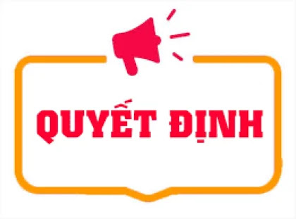 QUYẾT ĐỊNH MỨC GIÁ THU DỊCH VỤ TIÊM VẮC XIN, SINH PHẨM Y TẾ ĐỐI VỚI VIÊN CHỨC, NGƯỜI LAO ĐỘNG, NGƯỜI THÂN CỦA VIÊN CHỨC, NGƯỜI LAO ĐỘNG TẠI BỆNH VIỆN ĐA KHOA HIỆP HÒA